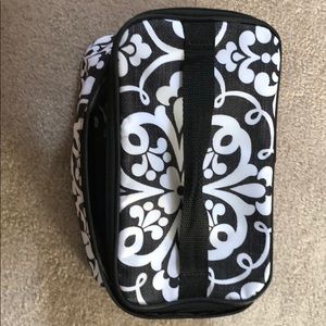 Thirty One makeup bag